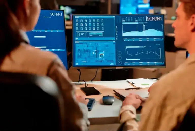 Stratesys promotes an AI-based Hypercloud model
