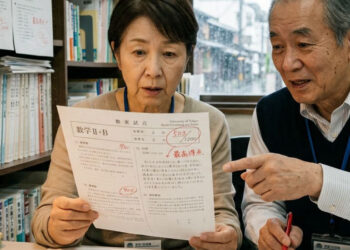 Tests, exams and exams no longer make sense. Here’s the culprit