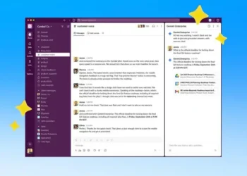 The action of AI agents is reinforced with collaboration
