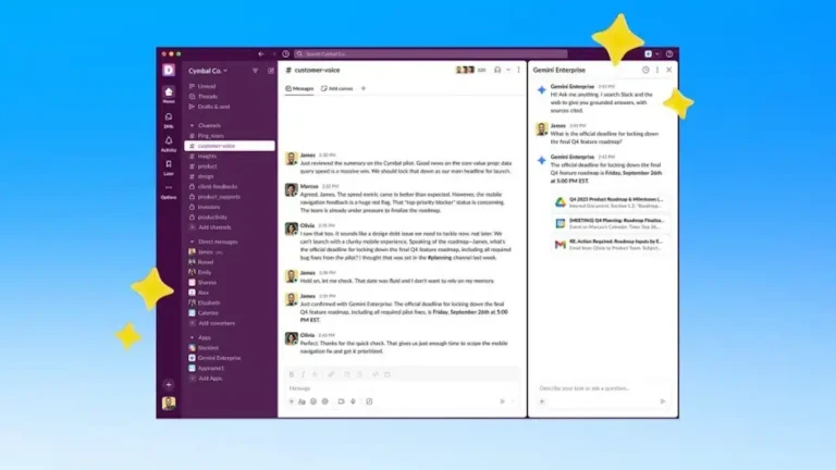 The action of AI agents is reinforced with collaboration
