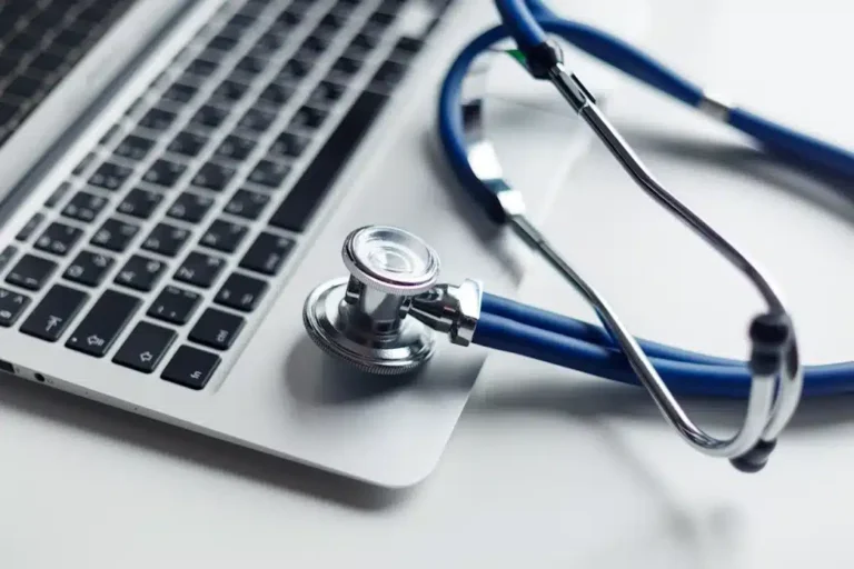 The average cost of cyber attacks in the health sector
