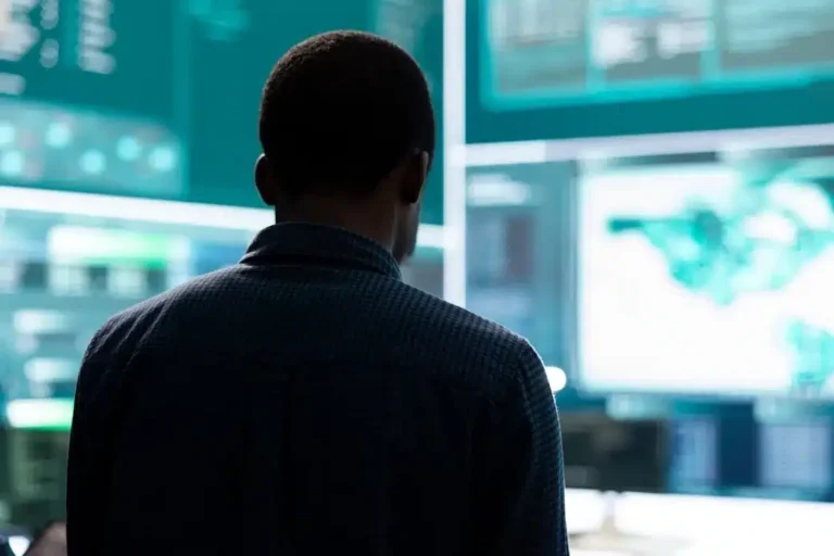 WatchGuard and Halo offer MSPs advanced automation
