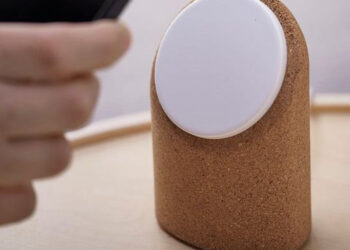 10 tech accessories worth buying