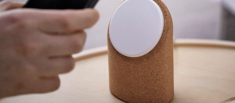 Tanie gadżety w IKEA dla geeka: 10 tech-akcesoriów, które warto kupić