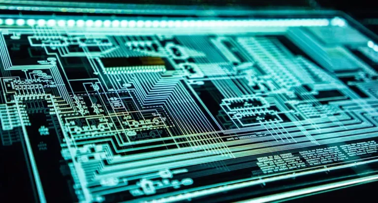 Solution to transform SOX with process visibility
