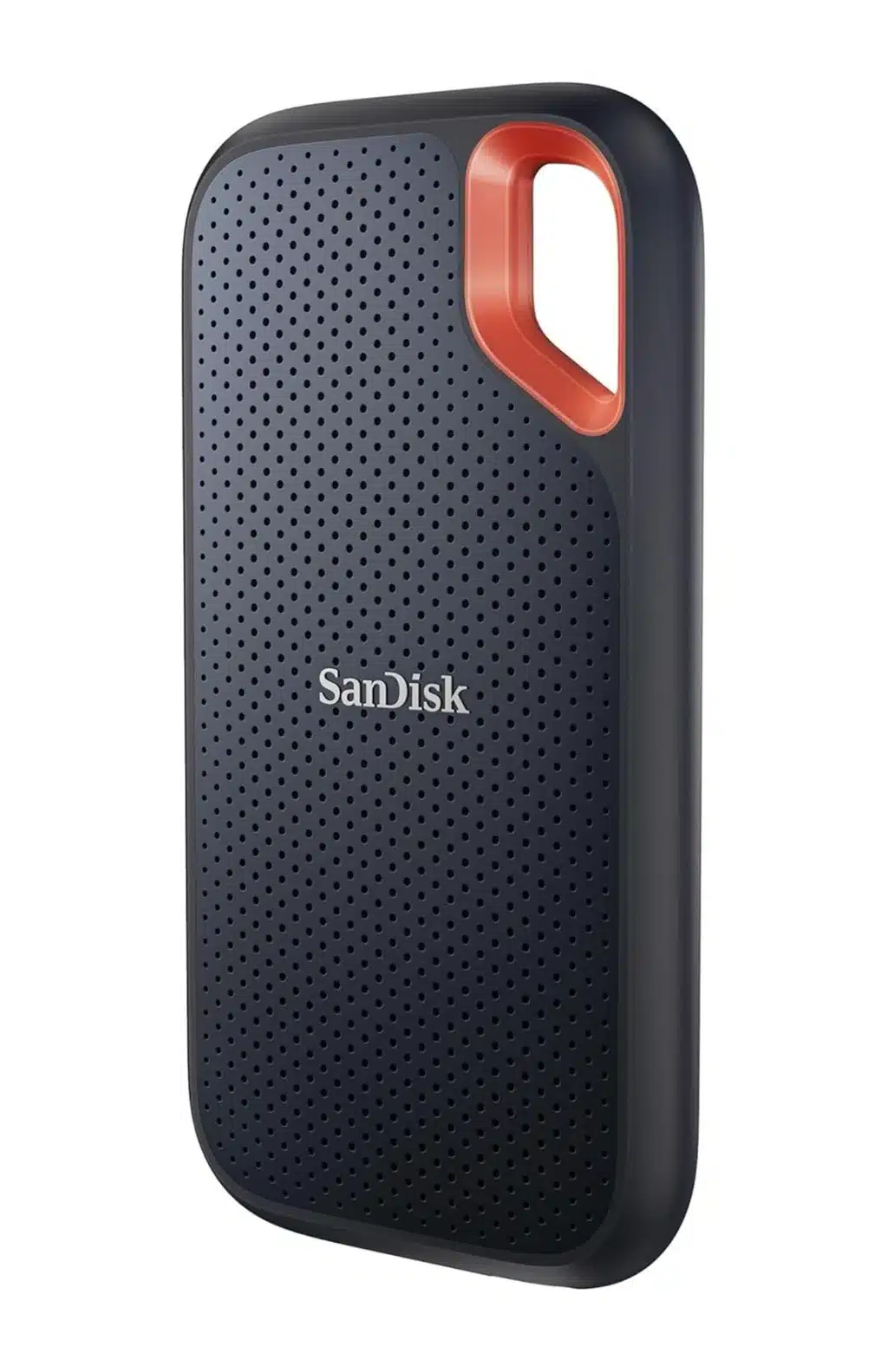 7 technological gadgets to help you in your daily life 4