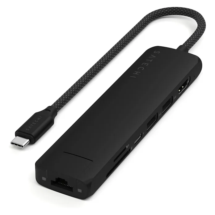 7 technological gadgets to help you in your daily life 3