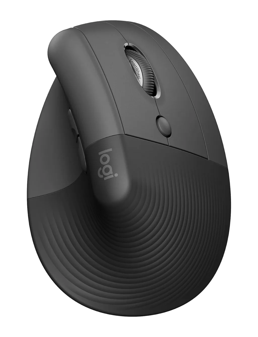 7 technological gadgets to help you in your daily life 5