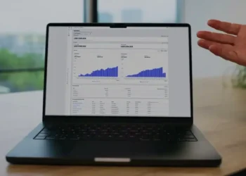 Celonix announces its ecosystem to adopt enterprise AI