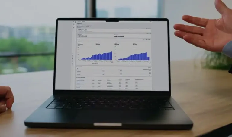 Celonix announces its ecosystem to adopt enterprise AI
