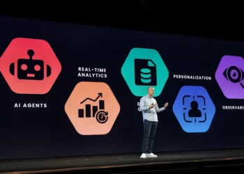 Confluent Intelligence drives data streaming for AI