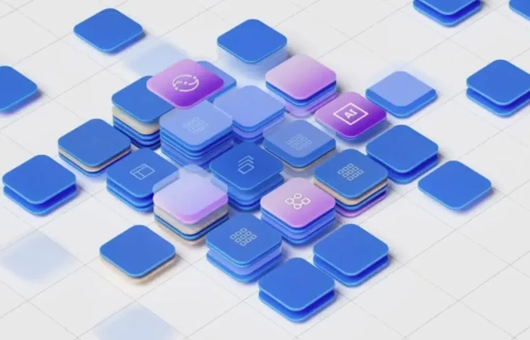 Abertis modernizes the management of its infrastructures with IBM
