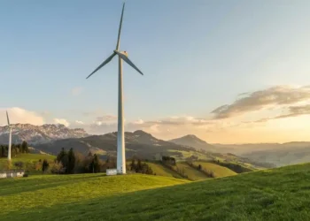 Cyberattacks targeting the energy sector are growing