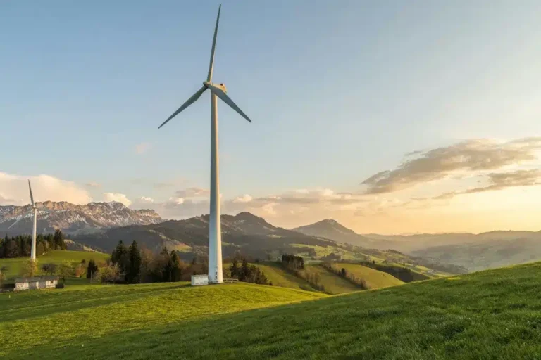 Cyberattacks targeting the energy sector are growing
