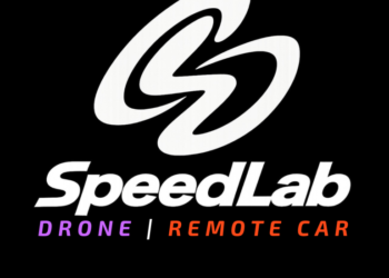 24 hours to build a drone. SpeedLab from Warsaw students will be launched soon