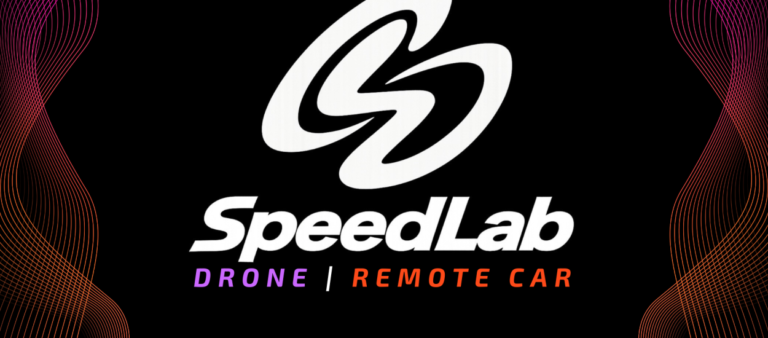 24 godziny na zbudowanie drona. SpeedLab od warszawskich studentów startuje już niebawem