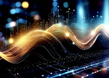 91% of SMEs fear suffering from cyber attacks driven by AI