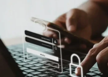 AI-powered ransomware accelerates resilient work