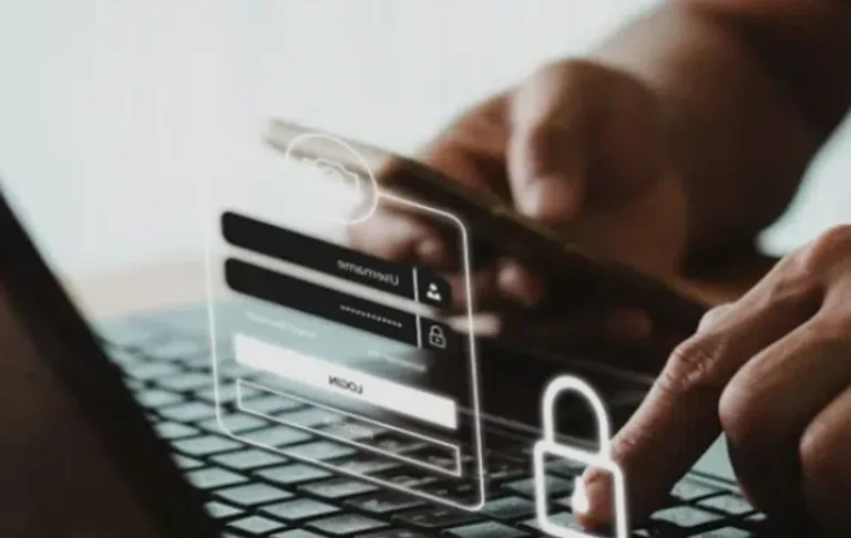 AI-powered ransomware accelerates resilient work
