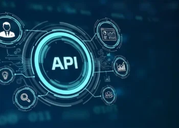 APIs see increased risks due to the use of AI