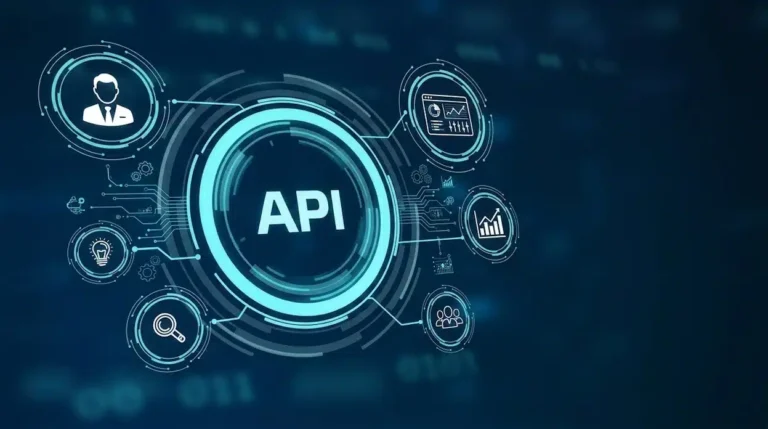 APIs see increased risks due to the use of AI
