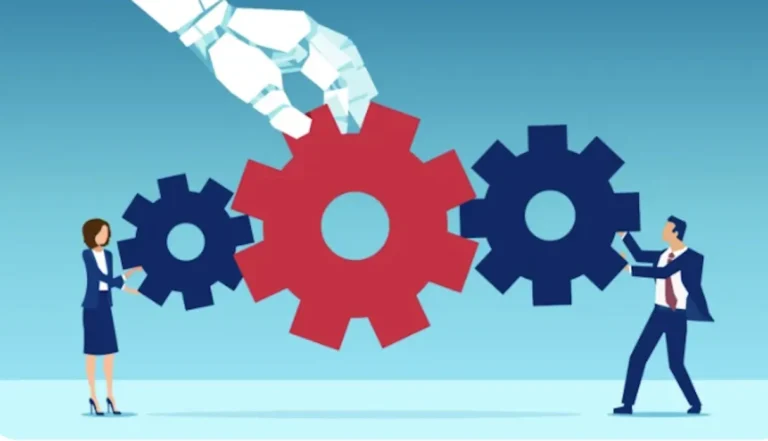 Agentforce Operations puts an end to manual processes
