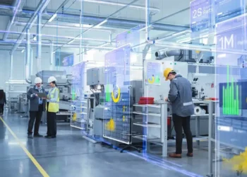 Aggity shows its potential in predictive models with AI