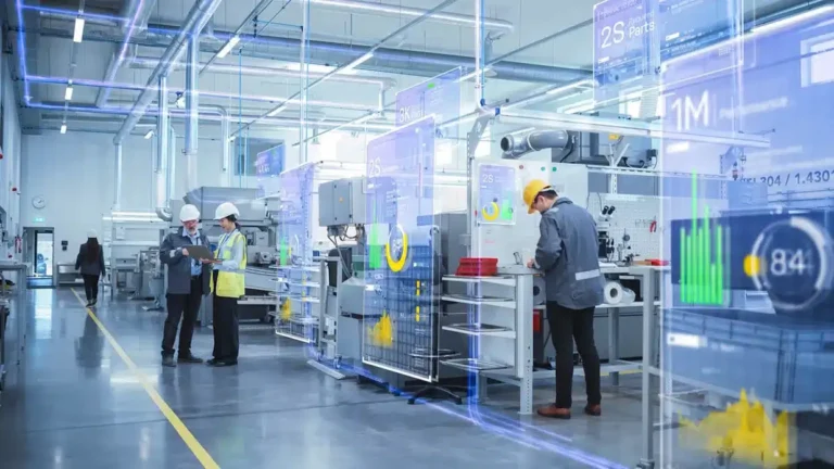 Aggity shows its potential in predictive models with AI
