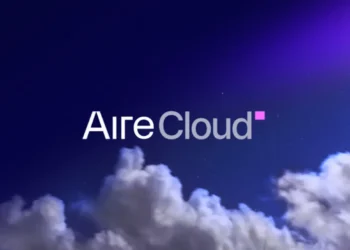 Aire launches an efficient and integrated placement offer