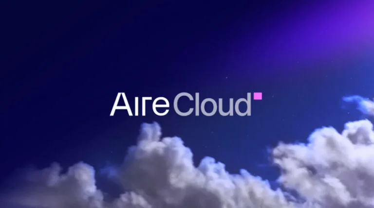 Aire launches an efficient and integrated placement offer
