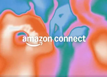Amazon Connect expands its AI solutions with agents