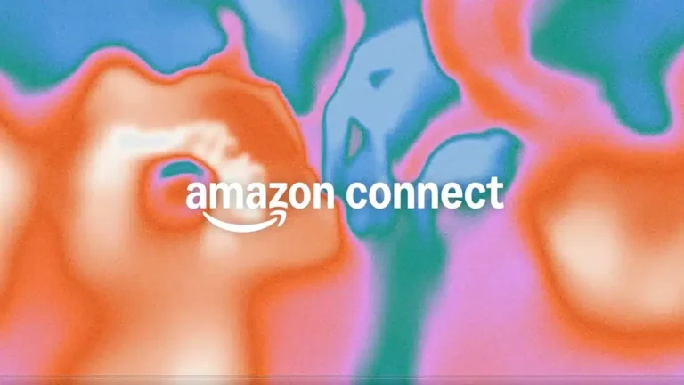 Amazon Connect expands its AI solutions with agents
