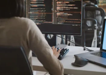 BBVA accelerates the development of its products with Microsoft