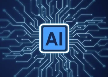 Barracuda warns of AI and Phishing-as-a-Service