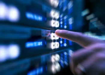 Boosting agentic commerce with Agentic Mobile Protocol