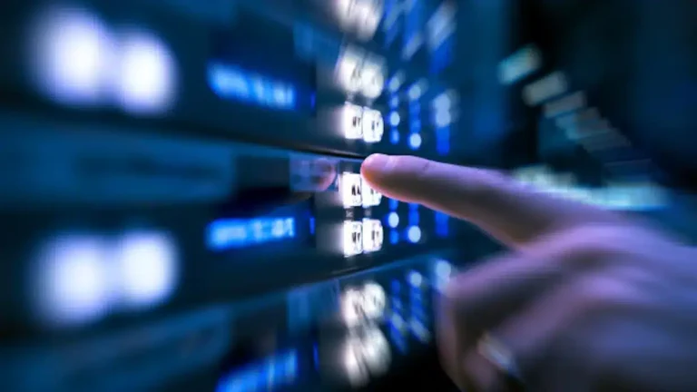 Boosting agentic commerce with Agentic Mobile Protocol
