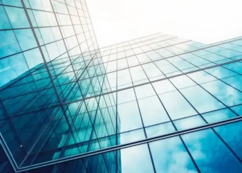 CGI Gains Specialization in Microsoft Copilot Enterprise