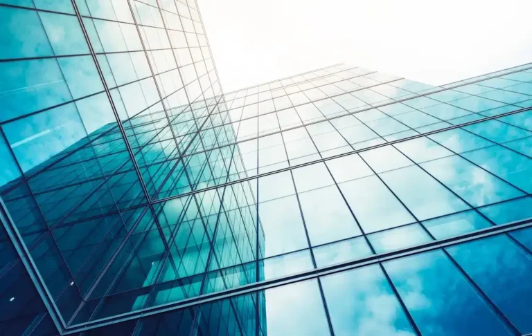 CGI Gains Specialization in Microsoft Copilot Enterprise
