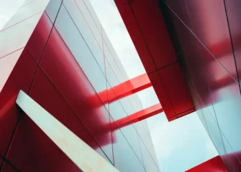 CGI accelerates financial services with multi-agent AI