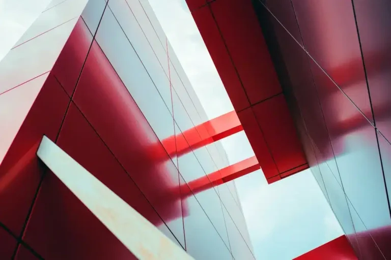 CGI accelerates financial services with multi-agent AI
