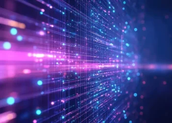 Commvault extends Commvault Flex to Hitachi Vantara and NetApp