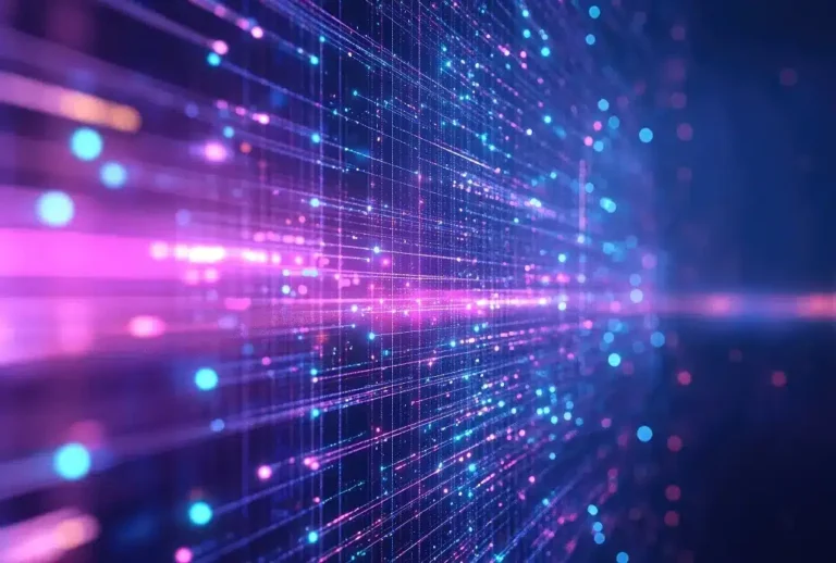 Commvault extends Commvault Flex to Hitachi Vantara and NetApp
