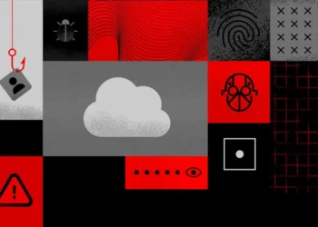 CrowdStrike protects against AI risks with QuiltWorks