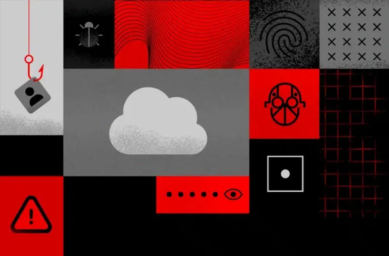 CrowdStrike protects against AI risks with QuiltWorks
