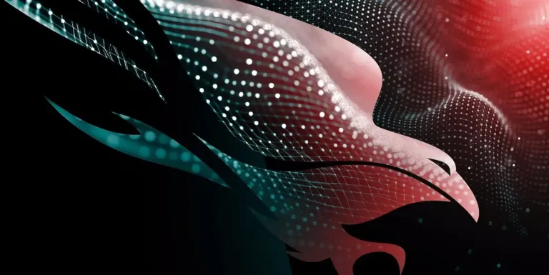 CrowdStrime AI enables safe AI agents
