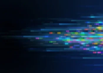 DE-CIX drives the automation of connection services