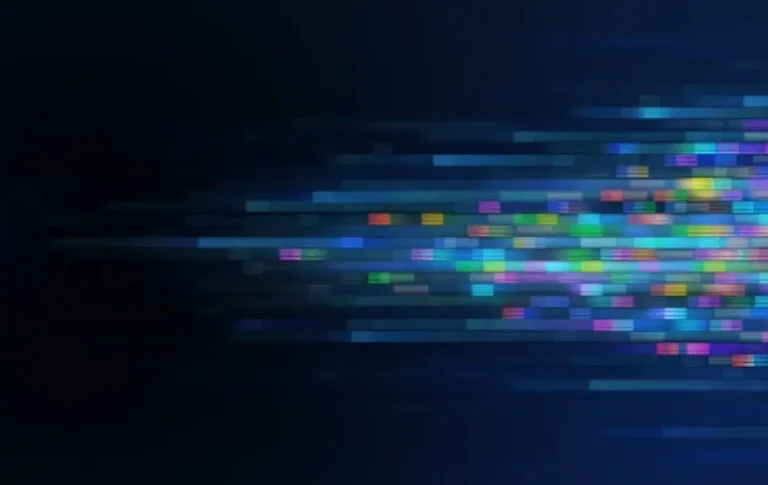 DE-CIX drives the automation of connection services
