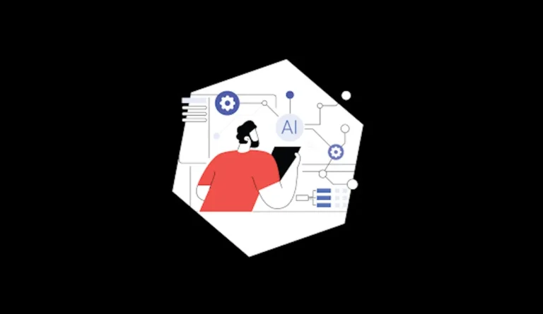 Data fragmentation and its quality in AI environments
