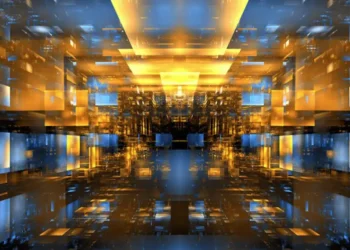 Digital Realty expands Mistral AI AI services