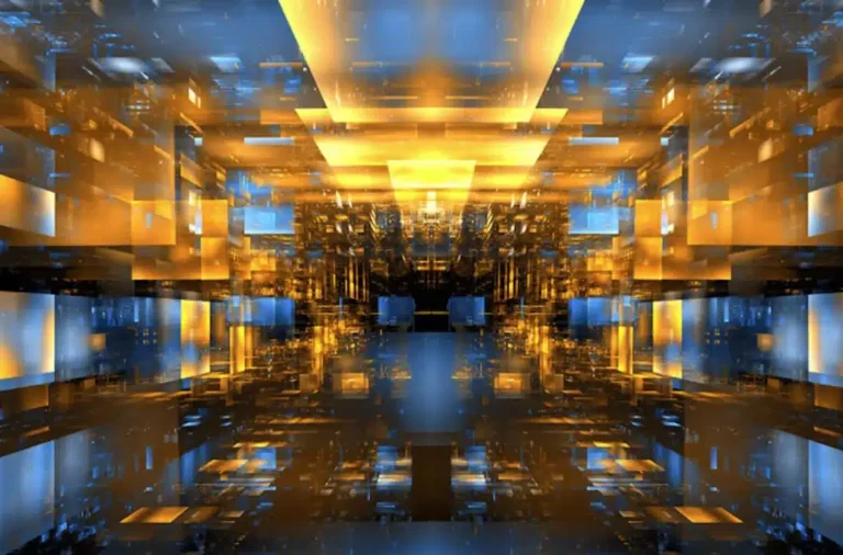 Digital Realty expands Mistral AI AI services
